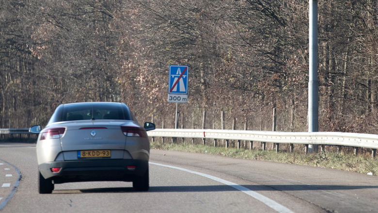 verkeer_afslag_780.jpg verkeer_afslag_780.jpg