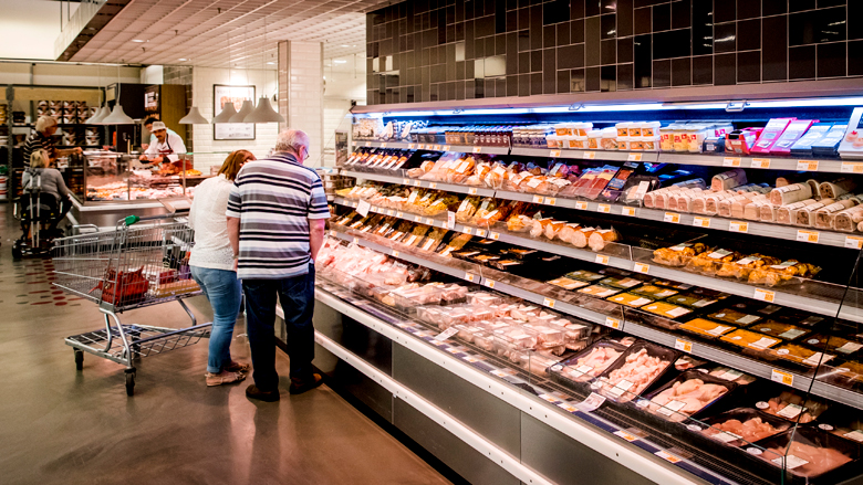 plofkip-kipvleeswaren-supermarkt-anp-780.jpg plofkip-kipvleeswaren-supermarkt-anp-780.jpg