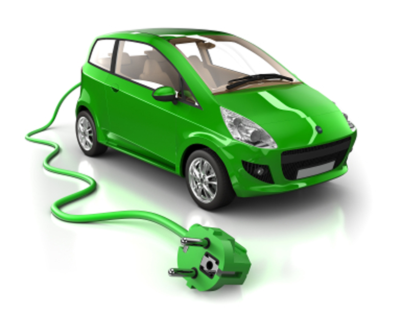 elektrische_auto_stekker800.jpg elektrische_auto_stekker800.jpg