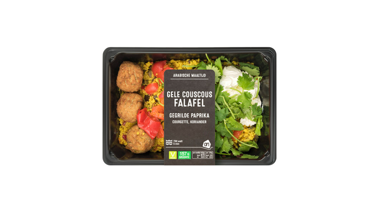 couscous-radar-falafelah-190718.jpg couscous-radar-falafelah-190718.jpg