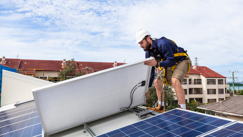 zonnepanelen-kopen-watweten-12-04-2019-780.jpg zonnepanelen-kopen-watweten-12-04-2019-780.jpg