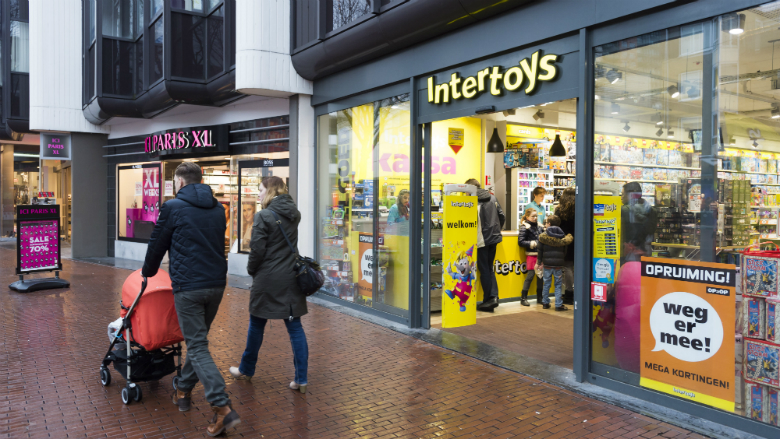 speelgoedwinkel-straatbeeld-abn-12102018.jpg