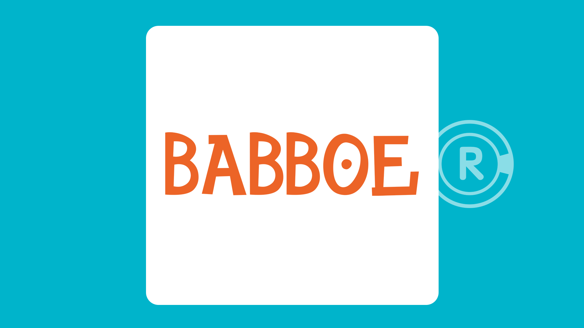 Reactie Babboe Reactie Babboe