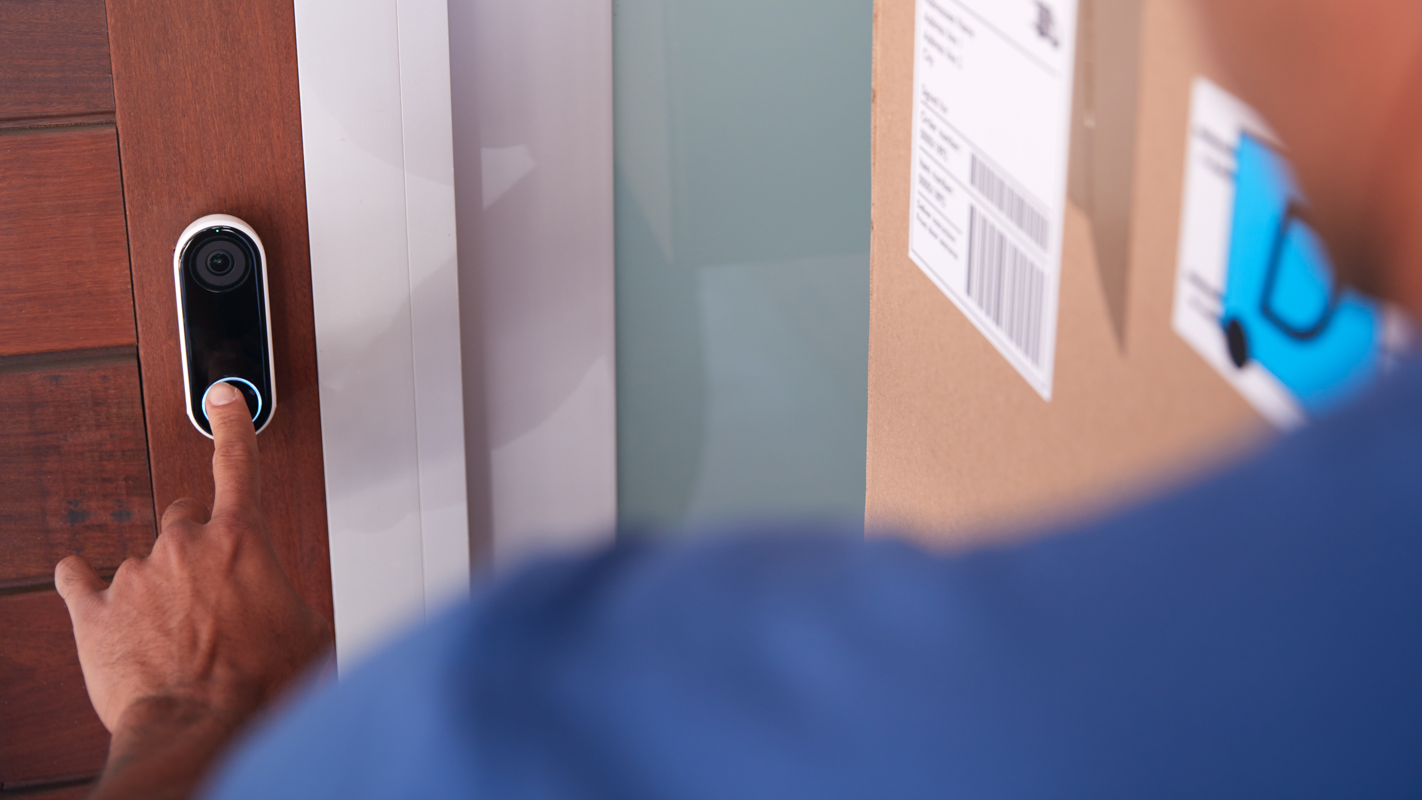 Slimmedeurbel regels.jpg