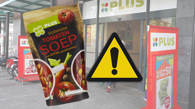 270422 PLUS soep site.jpg