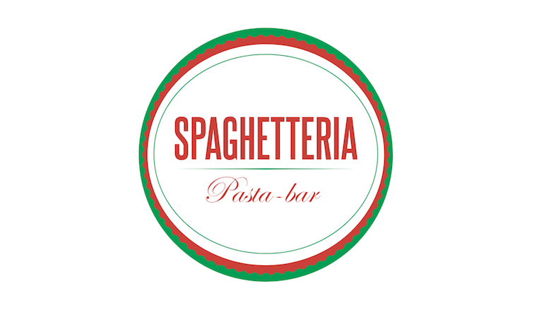 20200210_spaghetteria_logo.png 20200210_spaghetteria_logo.png