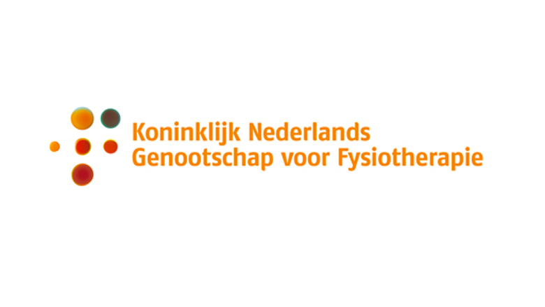 kngf-logo-780.jpg kngf-logo-780.jpg
