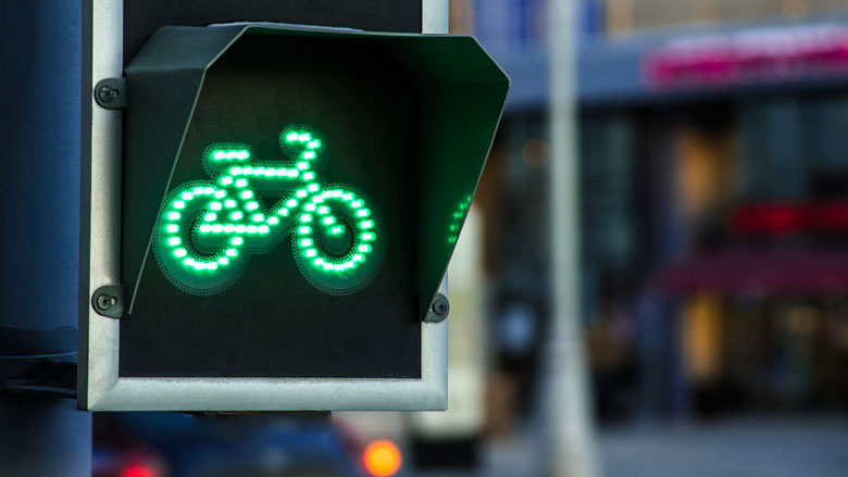 StoplichtElektrischeFiets_27.03.2020.jpg StoplichtElektrischeFiets_27.03.2020.jpg