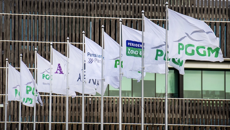26042022-pensioenfondsen.jpg 26042022-pensioenfondsen.jpg