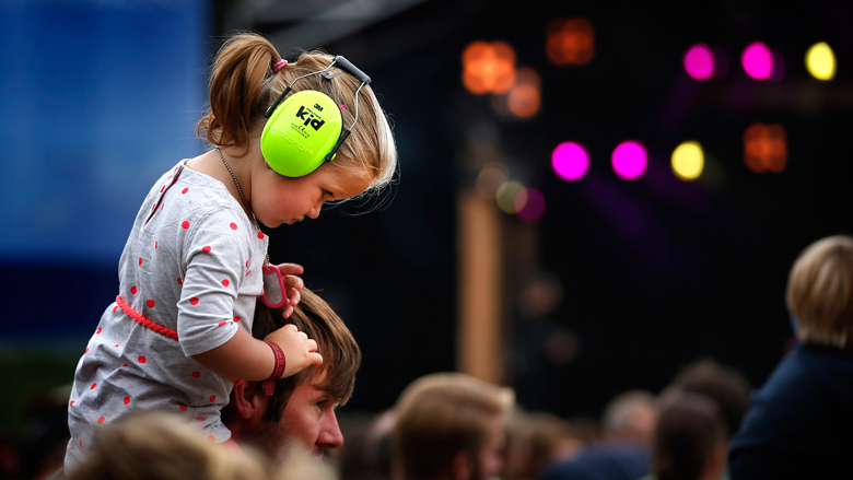 gehoor-festival-17-04-2018.jpg gehoor-festival-17-04-2018.jpg