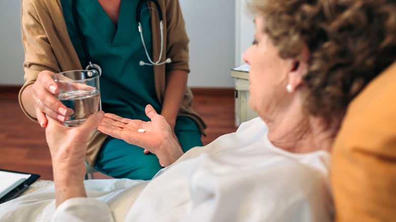 medicijnen-13062019.jpg medicijnen-13062019.jpg