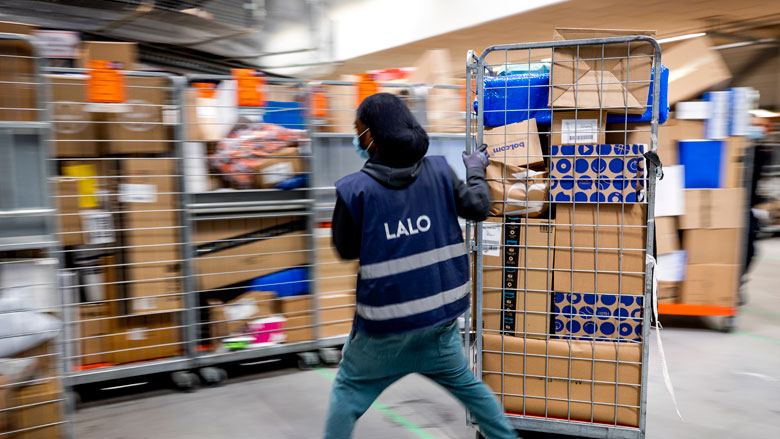 24112020pakketjes.jpg 24112020pakketjes.jpg