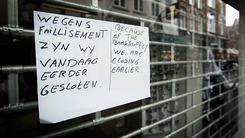 050922_faillissement.jpg 050922_faillissement.jpg
