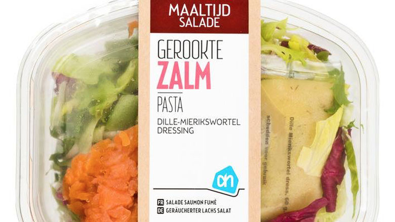 maaltijdsalade-ah-ei072417.jpg maaltijdsalade-ah-ei072417.jpg