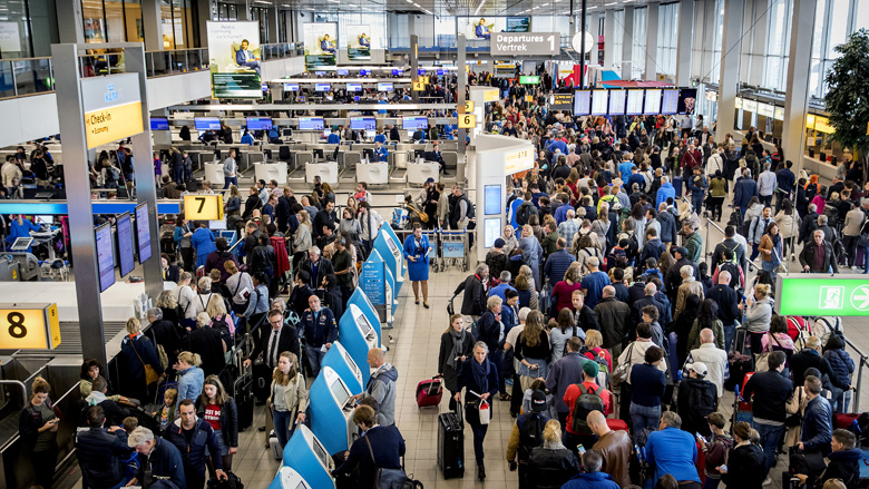 780x439_vakantie_aankondiging.jpg 780x439_vakantie_aankondiging.jpg