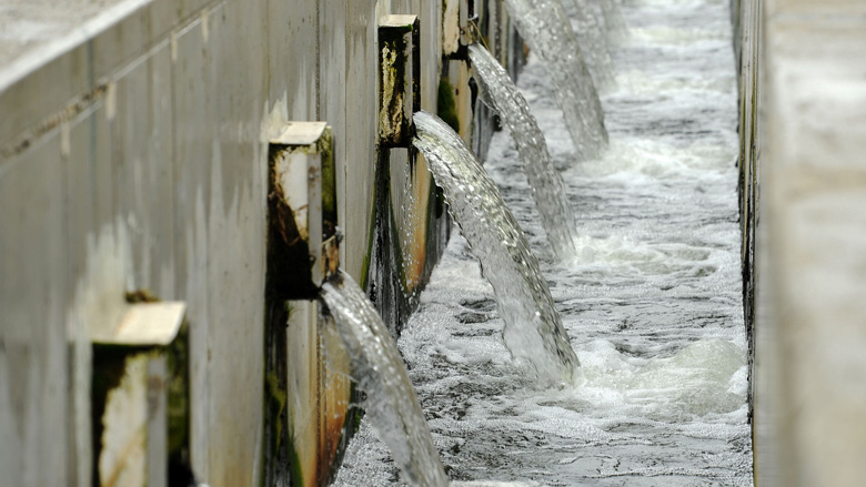 waterzuivering.jpg waterzuivering.jpg