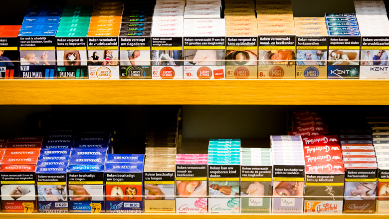 verkoop-sigaretties-250618.jpg