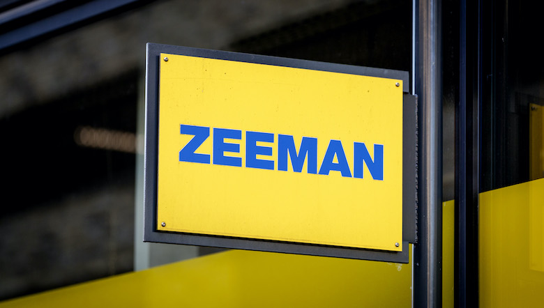 23062021 zeeman.jpg 23062021 zeeman.jpg