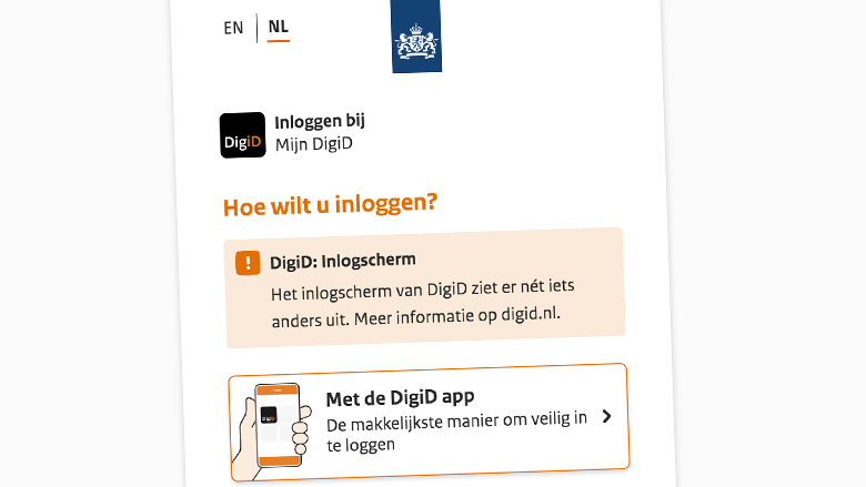 digid-inlogscherm-nieuw-tilted-780.jpg digid-inlogscherm-nieuw-tilted-780.jpg