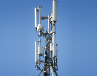 zendmast_communicatie_telefoon_3g_4g_mobiel_antenne_312.jpg
