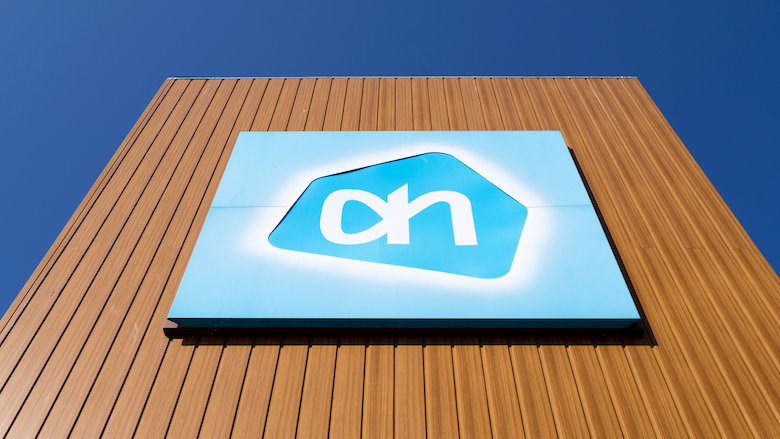 231121 Albert Heijn.jpg 231121 Albert Heijn.jpg