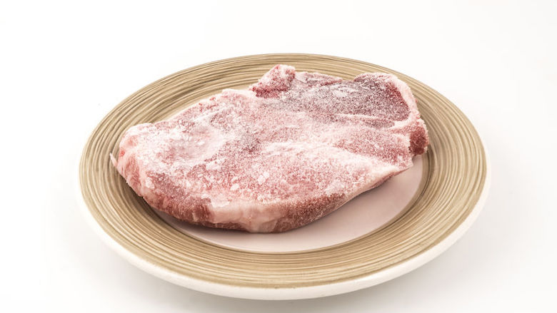 201225 bevroren vlees bord.jpg