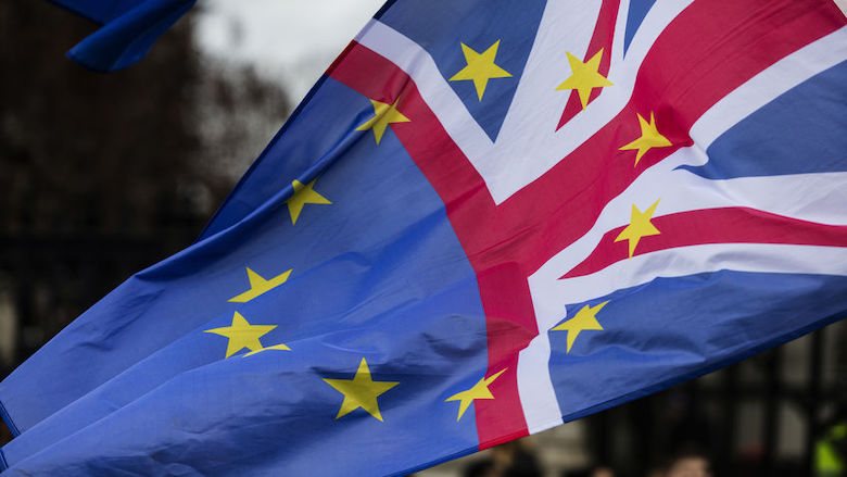 26012021brexiteuropa.jpg 26012021brexiteuropa.jpg