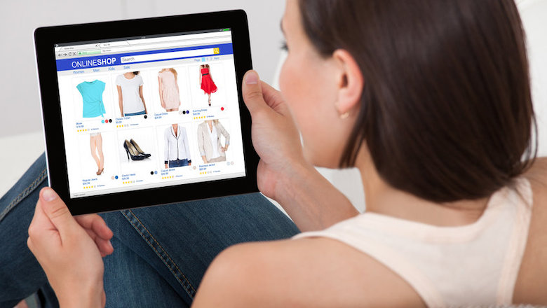 Misleiding webshops.jpg Misleiding webshops.jpg