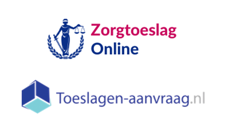 22-12-27-zorgtoeslag-toeslag-aanvraag-reactie.png 22-12-27-zorgtoeslag-toeslag-aanvraag-reactie.png