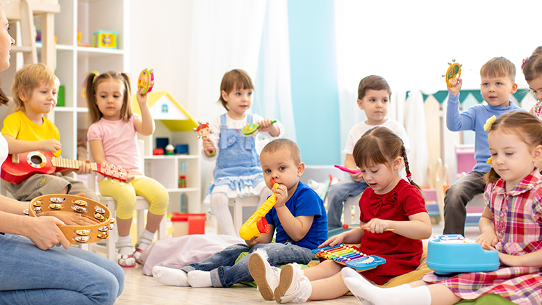 20221215kinderopvang.png 20221215kinderopvang.png