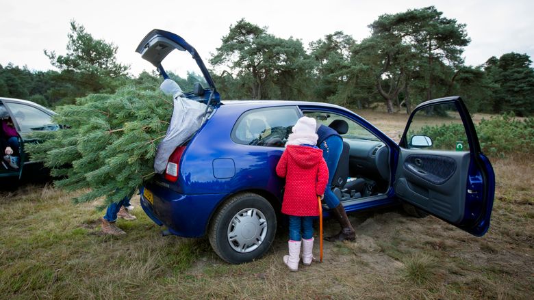 kerstboom auto.jpg kerstboom auto.jpg