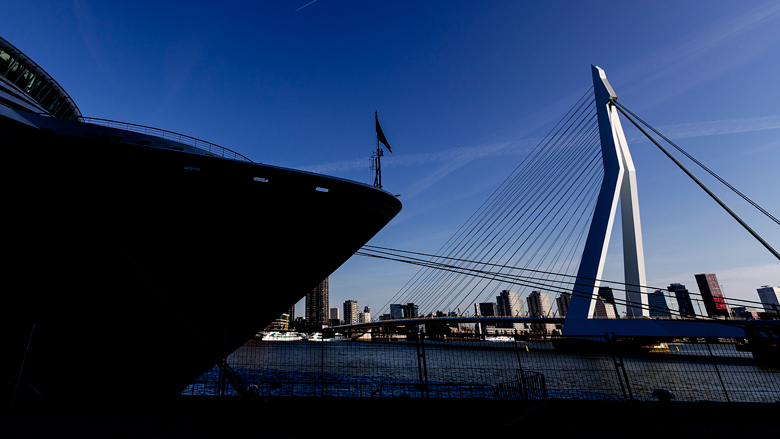 rotterdam-lucht-19-02-2018.jpg rotterdam-lucht-19-02-2018.jpg