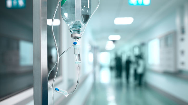 chemo184_780.jpg chemo184_780.jpg
