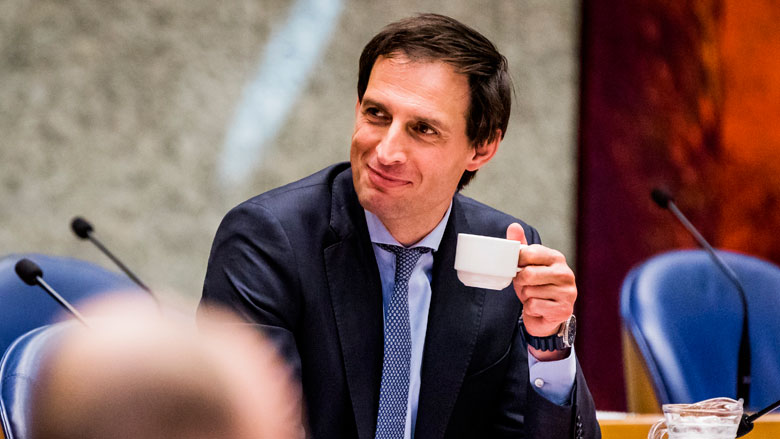 hoekstra-spaarrente-16-09-2019.jpg hoekstra-spaarrente-16-09-2019.jpg