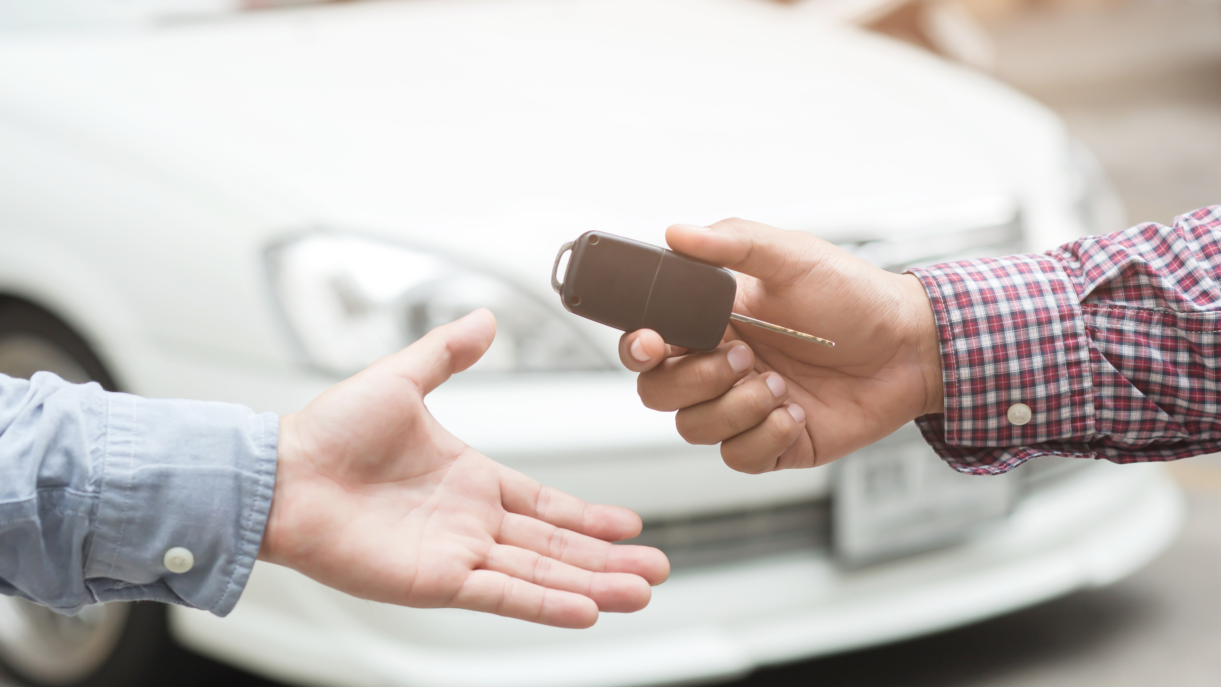 tweedehands-auto-duits-23122019.jpg tweedehands-auto-duits-23122019.jpg