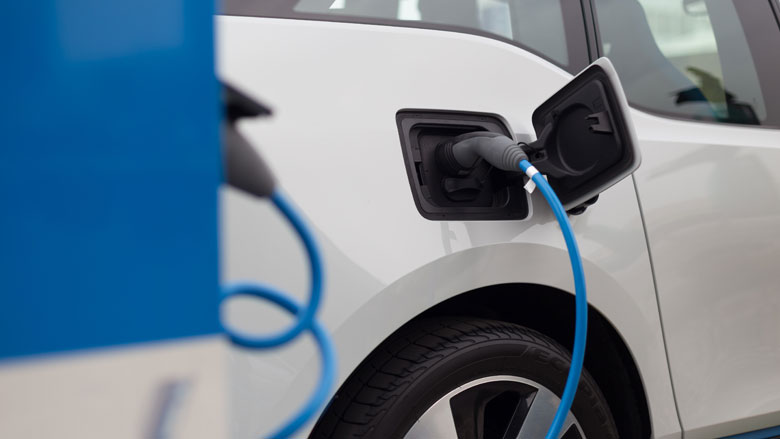elektrische-auto-08112018.jpg elektrische-auto-08112018.jpg