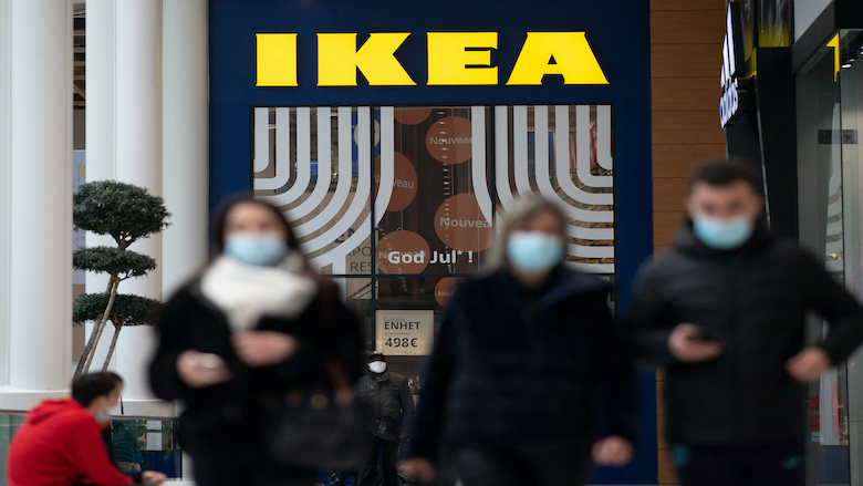 25022021ikea.jpg 25022021ikea.jpg