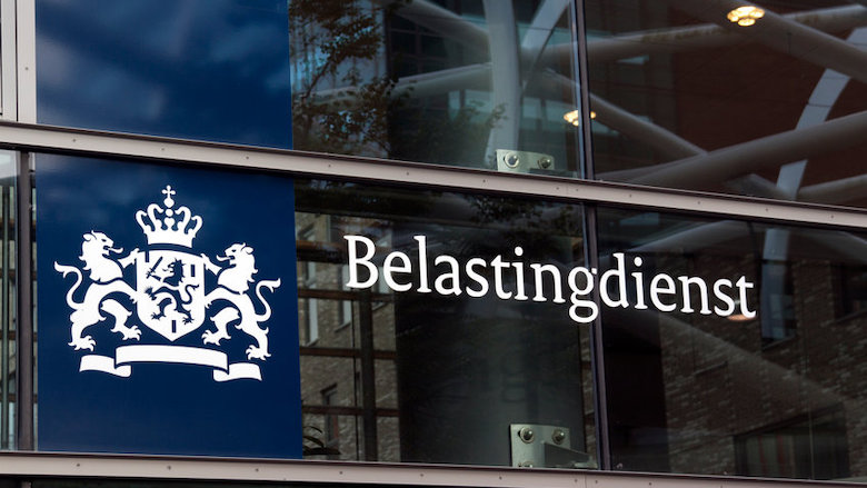 26012022Belastingdienst.jpg 26012022Belastingdienst.jpg