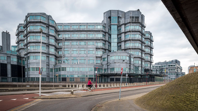 aivd-wiv-04122018.jpg aivd-wiv-04122018.jpg
