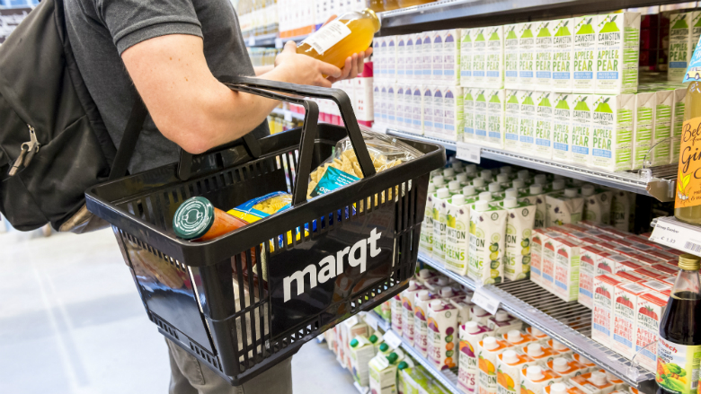 marqt-kindermarketing-14092018.jpg marqt-kindermarketing-14092018.jpg