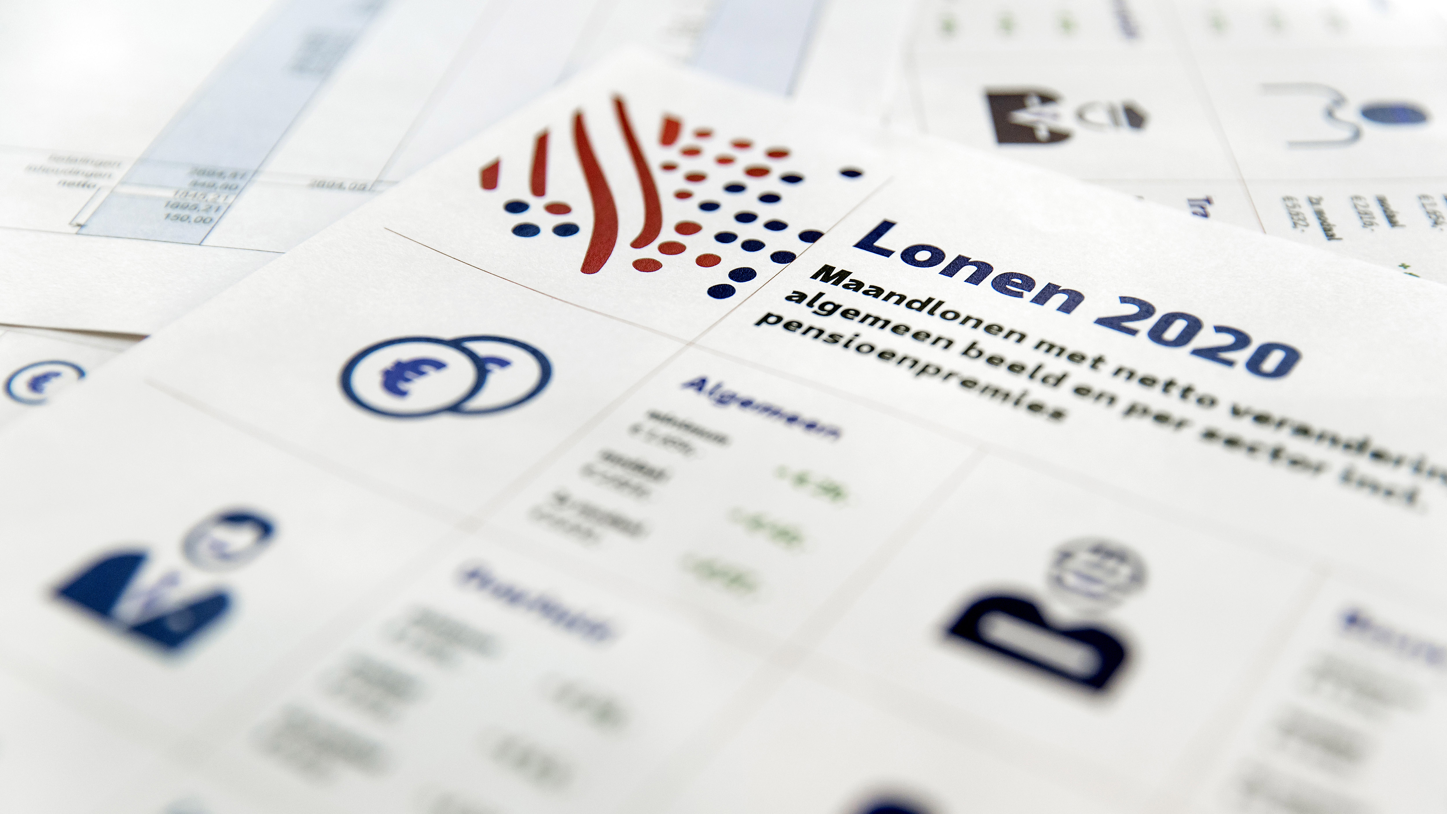 loonstrook-2020-stijging-19122019.jpg