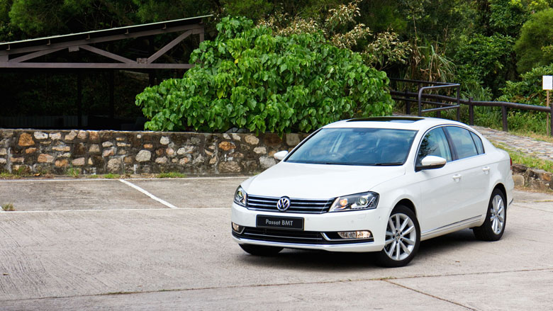 passat_volkswagen_780.jpg passat_volkswagen_780.jpg