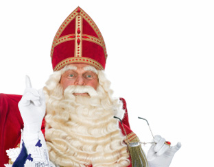 sinterklaas312.jpg