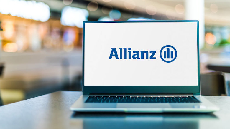 07122021Allianz.jpg 07122021Allianz.jpg