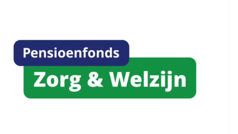 pensioenfonds-zorg-welzijn-reactie-01102018.png