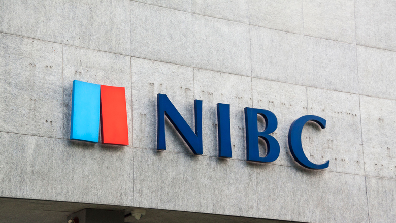 nibc-miljoenenbonus-20-03-2018.jpg nibc-miljoenenbonus-20-03-2018.jpg