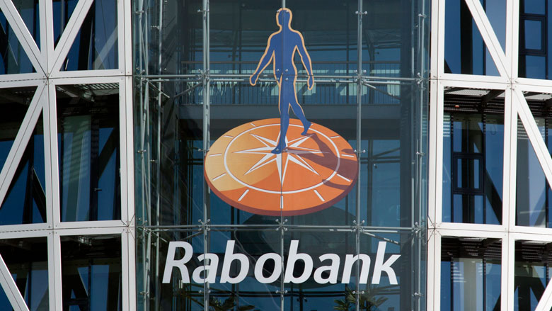 Rabobank_30.03.2020.jpg Rabobank_30.03.2020.jpg