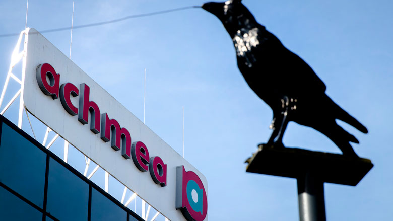 achmea-zorgpremie081717.jpg achmea-zorgpremie081717.jpg