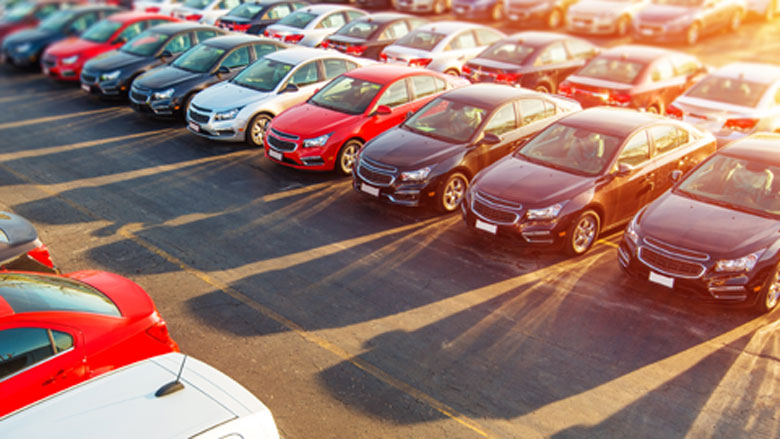 verkochte-personenautos-17052019.jpg verkochte-personenautos-17052019.jpg