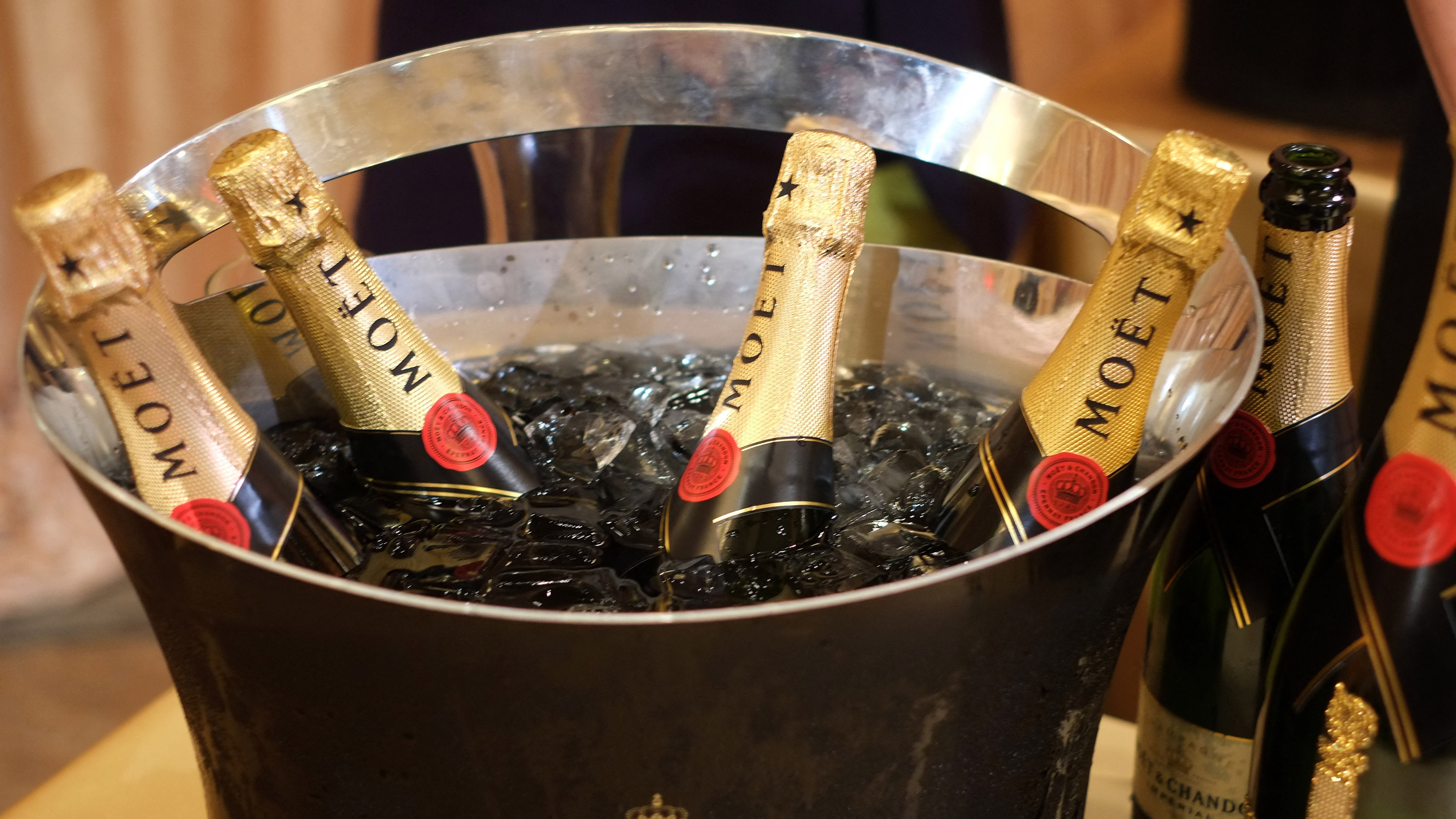 Moët.jpg Moët.jpg